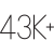 Approach S44